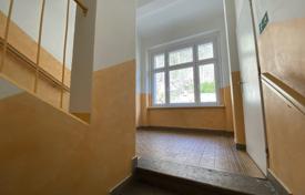 Apartment – Karlovy Vary, Czech Republic for 217,000 €
