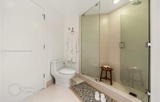 3-bedroom apartments in condo 103 m² in Edgewater (Florida) for $1,050,000
