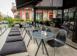 Recreational 300 m² in Athens for 1,250,000 €