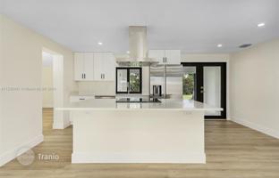 4-bedroom house in Fort Myers for $412,000
