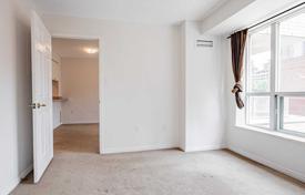Apartment – Bay Street, Old Toronto, Toronto,  Ontario,   Canada for C$768,000