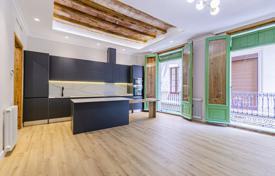 Apartment – Barcelona, Catalonia, Spain for 650,000 €