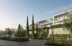 9-bedrooms townhome 435 m² in Sotogrande, Spain for 1,700,000 €