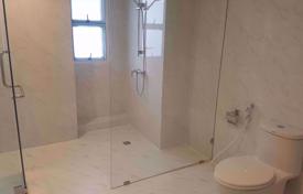4-bedroom apartments in condo in Khlong Toei for $3,640 per week
