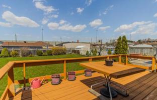 7-bedroom house in North York for C$1,229,000