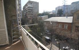 Apartment – Vake-Saburtalo, Tbilisi (city), Tbilisi,  Georgia for $165,000