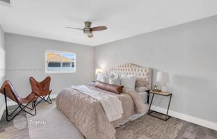 5-bedroom house 251 m² in Fort Myers for $1,050,000