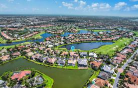 Townhome – Fort Myers, Florida, USA for $1,899,000