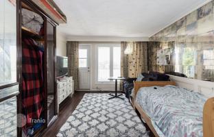 12-bedroom townhouse in North York for C$1,660,000