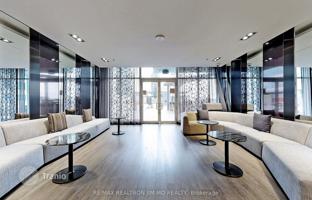4-bedroom apartment in Richmond Street West for C$830,000
