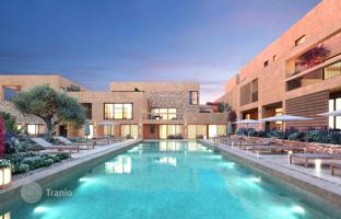 2-bedroom house 96 m² in Maleme for 520,000 €