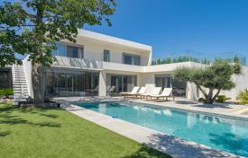 Villa – Alicante, Valencia, Spain for 5,000 € per week