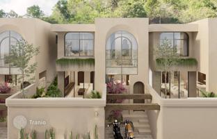 2-bedroom villa 88 m² in Bingin Beach for $245,000
