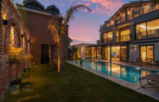 3-bedroom villa 230 m² in Fethiye for 78,864,000 TRY