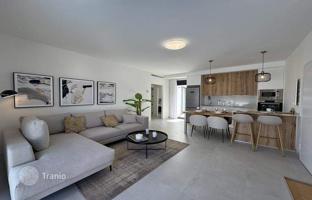 3-bedroom townhouse 112 m² in Murcia (city) for 417,000 €