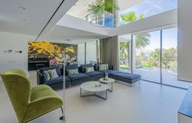 Townhome 740 m² in Castelldefels, Spain for 3,900,000 €