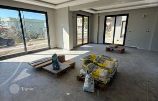 5-bedroom villa 200 m² in Fethiye for 22,385,000 TRY