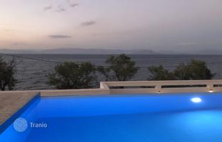 3-bedroom villa in Corfu for 2,000,000 €