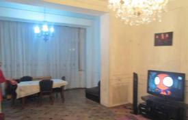 Apartment – Vera (Tbilisi), Tbilisi (city), Tbilisi,  Georgia for $130,000