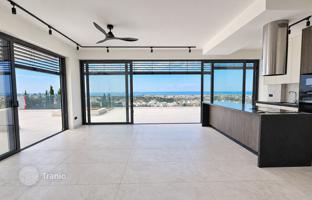 2-bedroom apartment 81 m² in Konia for 480,000 €
