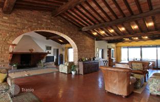 11-bedroom villa 907 m² in Sinalunga for 2,270,000 €
