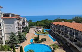 3-bedrooms apartment 126 m² in Obzor, Bulgaria for 118,000 €