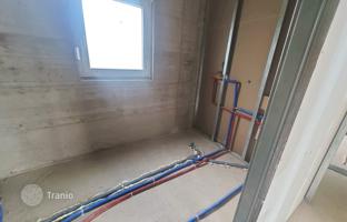 3-bedroom apartment 100 m² in Krk for 440,000 €