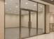 Shop 100 m² in Alanya for 17,979,000 TRY