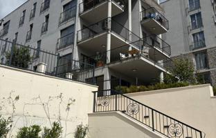 1-bedroom apartment 52 m² in Kotor city for 160,000 €