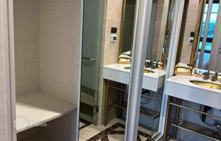 2-bedroom apartment 70 m² in Pattaya for $149,000