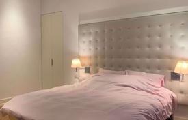 2 bed Condo in The Ritz-Carlton Residences at MahaNakhon Bang Rak District for $1,850,000