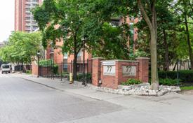 Apartment – Old Toronto, Toronto, Ontario,  Canada for C$844,000
