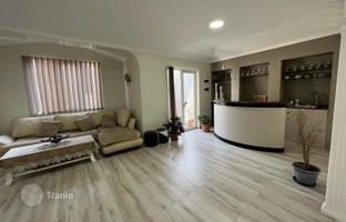1-bedroom apartment 65 m² in Batumi for $150,000