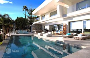 5-bedroom cottage 370 m² in Altea for 1,390,000 €
