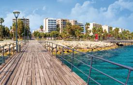 Apartment – Germasogeia, Limassol (city), Limassol,  Cyprus for 705,000 €