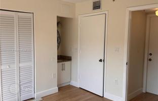 3-bedroom house 142 m² in Weston for $480,000