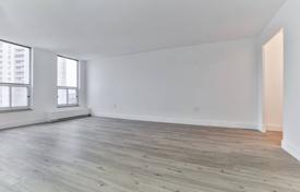 Apartment – North York, Toronto, Ontario,  Canada for C$902,000