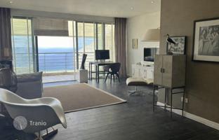 2-bedroom apartment 102 m² in San Lawrenz for 535,000 €