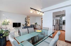 Apartment – York, Toronto, Ontario,  Canada for C$1,209,000