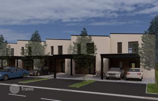 5-bedroom house 131 m² in Krapina-Zagorska for 313,000 €