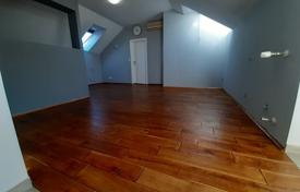 Apartment – City of Zagreb, Croatia for 111,000 €