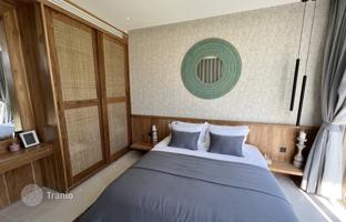 3-bedroom villa 306 m² in Mueang Phuket for $928,000