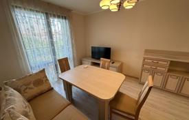 Apartment with 2 bedrooms in the Esteban complex, 101 sq. m., Ravda, Bulgaria, 155,000 euros for 155,000 €