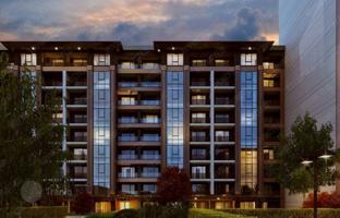 2-bedroom apartment 80 m² in Burgas (city) for 124,000 €