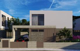 Detached house – Geroskipou, Paphos, Cyprus for 650,000 €