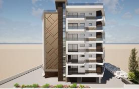 Apartment – Larnaca (city), Larnaca, Cyprus for 500,000 €