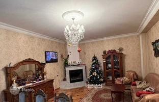 House 300 m² in Old Tbilisi for $361,000