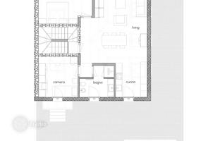 4-bedroom villa in Lake Como for 2,600,000 €