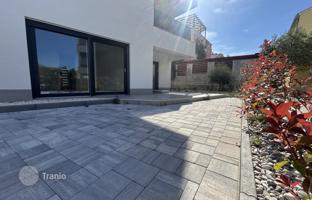 2-bedroom apartment 109 m² in Vodice for 279,000 €