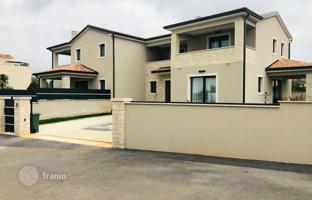 3-bedroom house 160 m² in Porec for 570,000 €